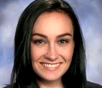 39689-Grabek, Lindsey 39689-Grabek, Lindsey