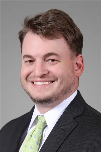 64447-Kohner, Andrew