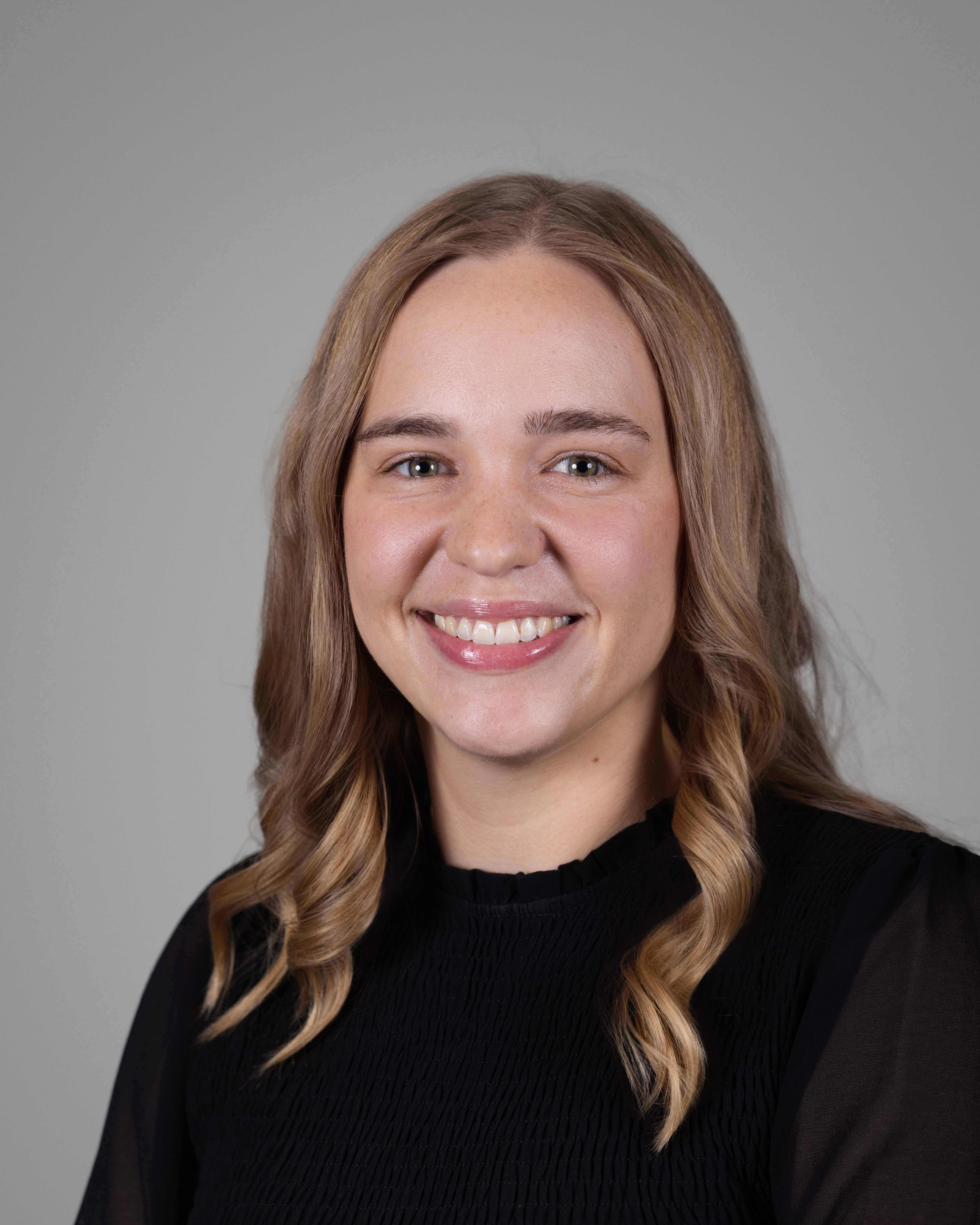 70250-Iqbal, Heather