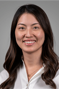 70323-Jiang, Alice 70323-Jiang, Alice