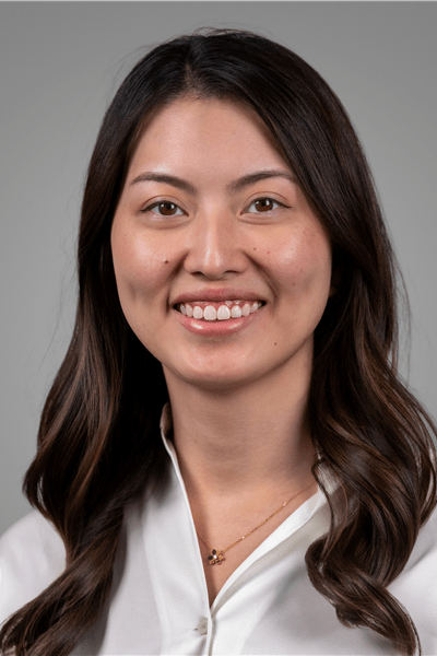 70323-Jiang, Alice 70323-Jiang, Alice