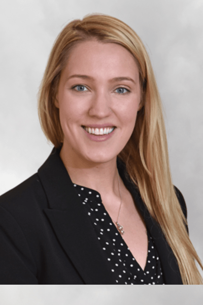 20923-Neufeld, Miriam 20923-Neufeld, Miriam