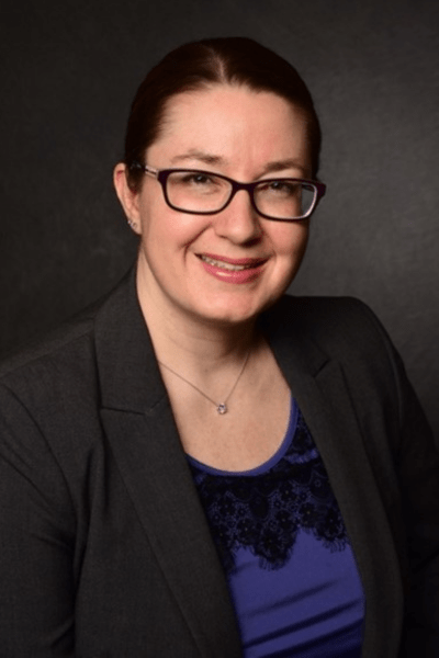 70377-Taggart, Chani 70377-Taggart, Chani