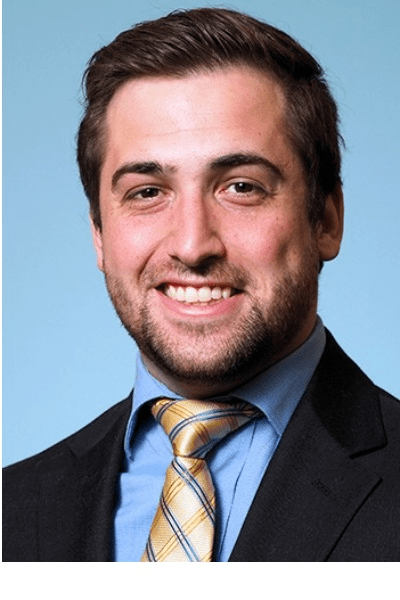 60431-Costlow, Aaron 60431-Costlow, Aaron