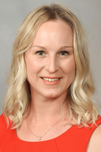 70299-Nelson, Corrine 70299-Nelson, Corrine