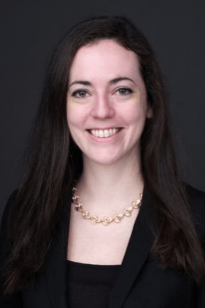 70280-Mercer, Megan 70280-Mercer, Megan