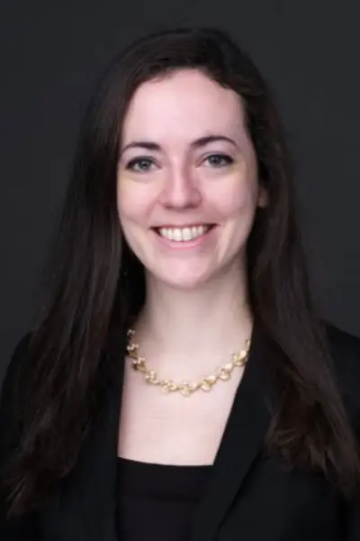 70280-Mercer, Megan