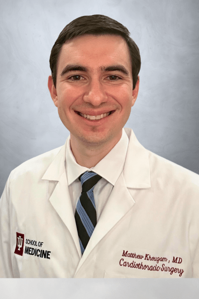 67734-Khouzam, Matthew 67734-Khouzam, Matthew