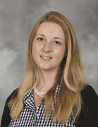 39079-Rush, Jennifer 39079-Rush, Jennifer