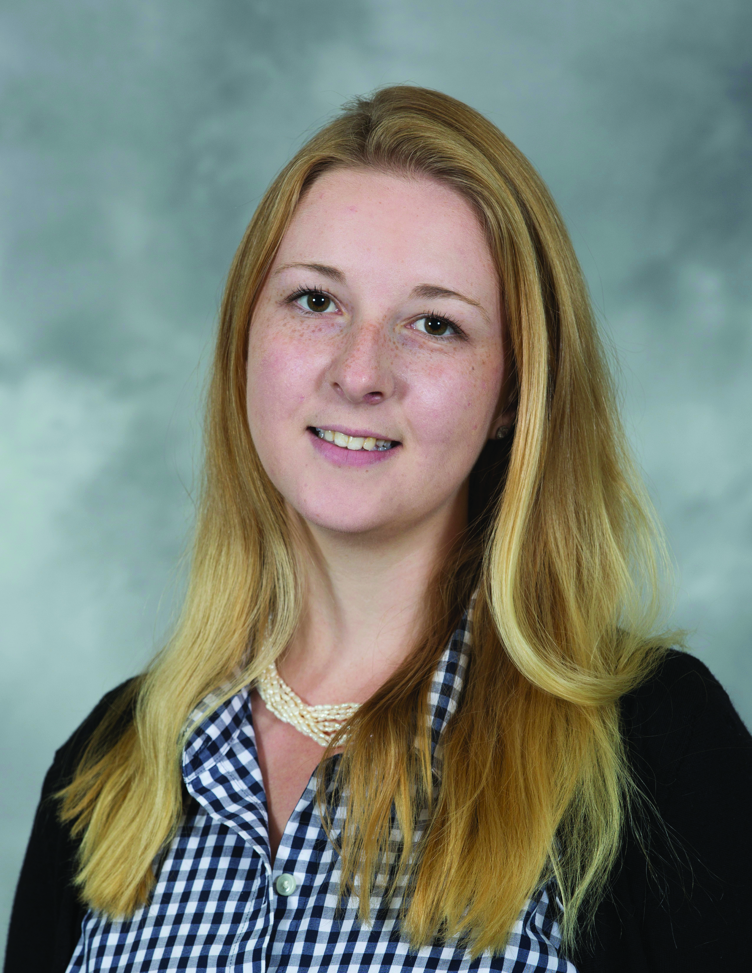 39079-Rush, Jennifer 39079-Rush, Jennifer