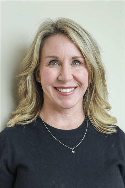 64127-Fleming, Sally 64127-Fleming, Sally