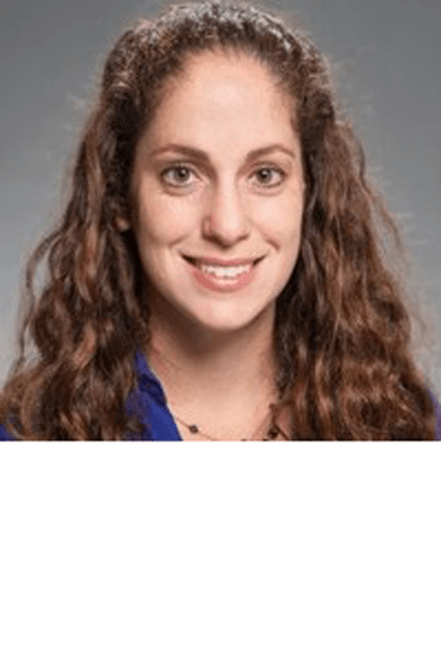 70343-Waltzman, Dana 70343-Waltzman, Dana