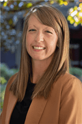 70432-Hull, Kristin 70432-Hull, Kristin
