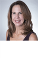 70433-Piatt, Jennifer 70433-Piatt, Jennifer