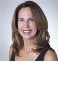 70433-Piatt, Jennifer 70433-Piatt, Jennifer