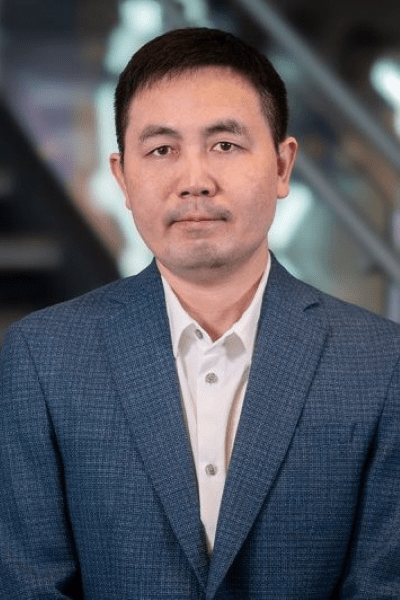 69099-Bian, Jiang 69099-Bian, Jiang