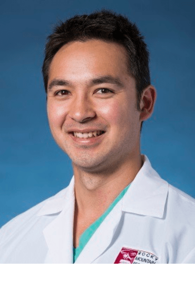 64965-Herbert, Ben 64965-Herbert, Ben