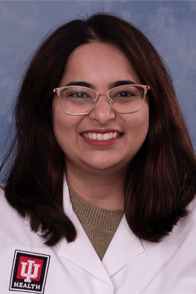 70401-Shenoy, Krithika 70401-Shenoy, Krithika