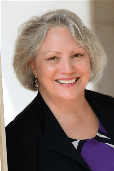 14593-Zoppi, Kathleen