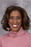 45591-Zolicoffer, Natalie 45591-Zolicoffer, Natalie