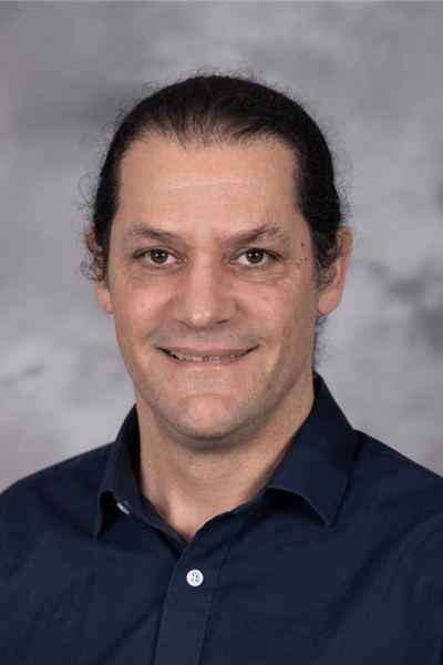 46971-Richardson, Jonathan 46971-Richardson, Jonathan