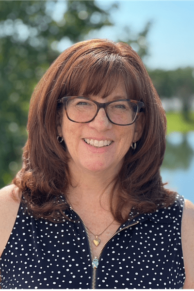 46974-Weesner, Valerie