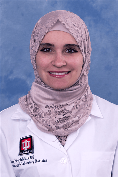 50357-Abu-Salah, Asma 50357-Abu-Salah, Asma