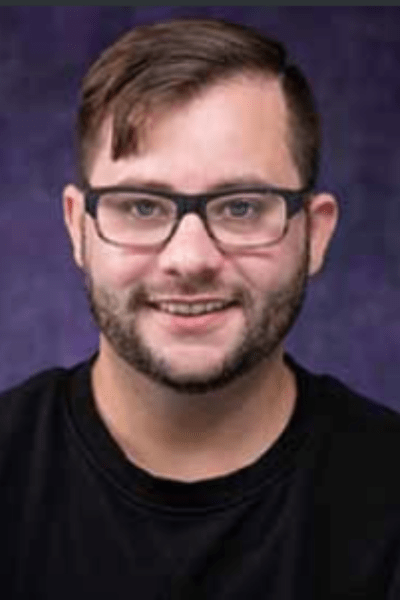 62291-Dellucci, Trey