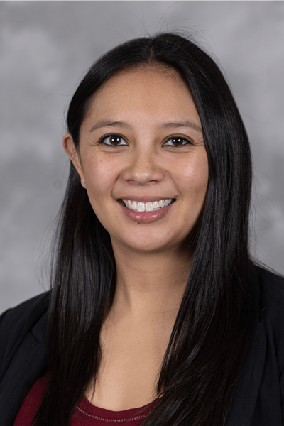 69160-Deogracias, Alicia