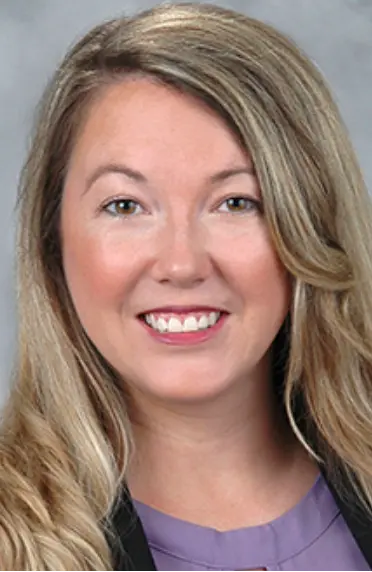 69233-Lachajewski, Melissa