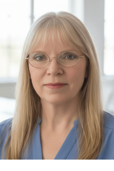 2730-Bice, Paula 2730-Bice, Paula