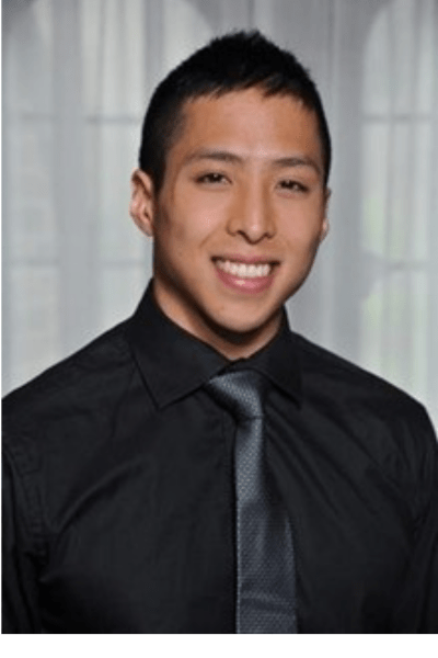 70435-Tran, Kha 70435-Tran, Kha