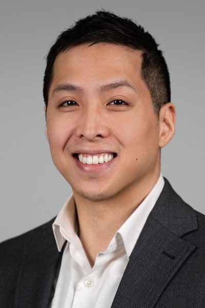 70435-Tran, Kha 70435-Tran, Kha