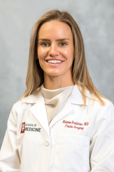 64128-Bradshaw, Rhiannon 64128-Bradshaw, Rhiannon