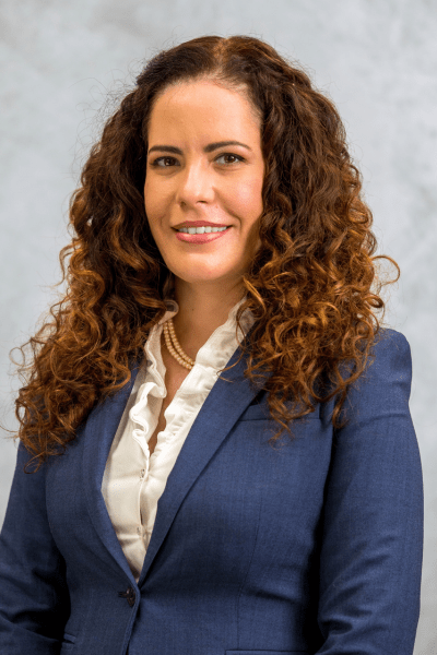 64572-Genova, Rafaella 64572-Genova, Rafaella