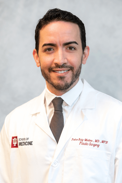 67654-Ruiz-Medina, Pedro 67654-Ruiz-Medina, Pedro