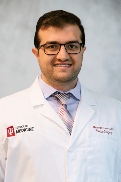 67678-Faour, Mhamad 67678-Faour, Mhamad