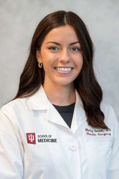 69794-Smith, Molly 69794-Smith, Molly