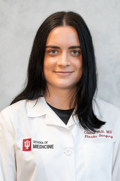 69795-Fell, Claire 69795-Fell, Claire