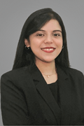 70326-Sadaf, Hanee 70326-Sadaf, Hanee