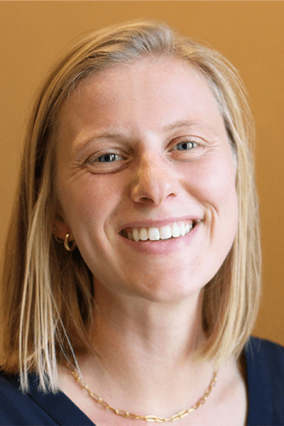 70209-Peipert, Alli 70209-Peipert, Alli