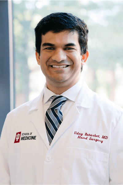 70120-Betarbet, Uday 70120-Betarbet, Uday