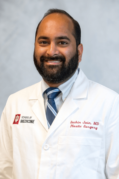 40916-Jain, Sachin 40916-Jain, Sachin