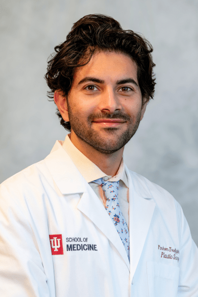 67653-Towfighi, Parhom