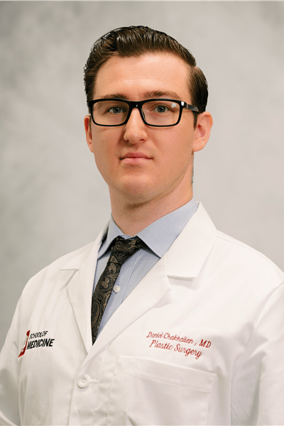 67655-Chakhalian, Daniel 67655-Chakhalian, Daniel