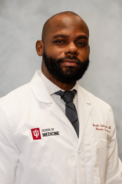 69799-Johnson, Brett 69799-Johnson, Brett