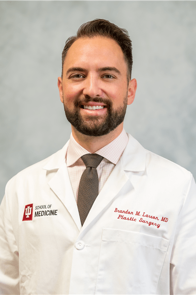 69814-Larson, Brandon 69814-Larson, Brandon