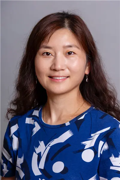 70333-Xu, Na 70333-Xu, Na