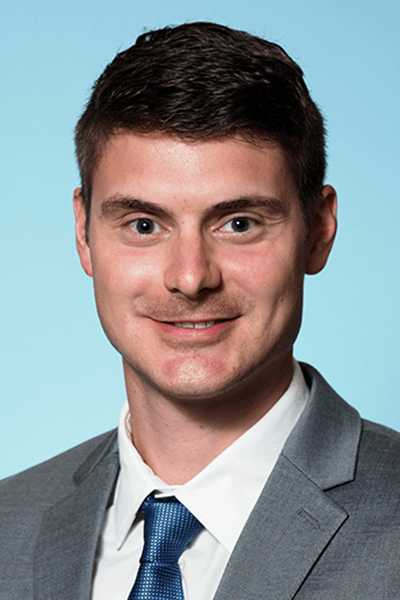 60195-Hufford, Benjamin 60195-Hufford, Benjamin