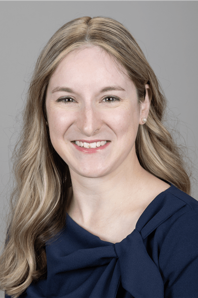 70208-Vojtek, Christina